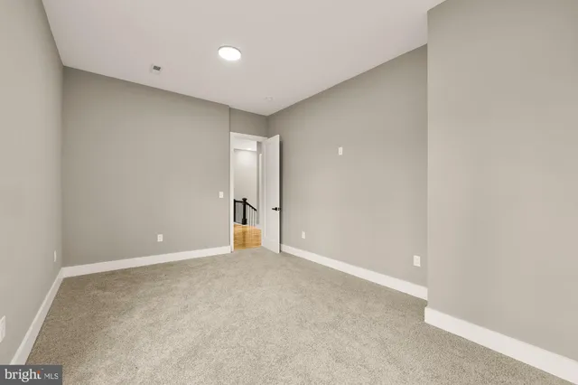 $1,150,000 | 11921 Coronada Place, Kensington, MD 20895