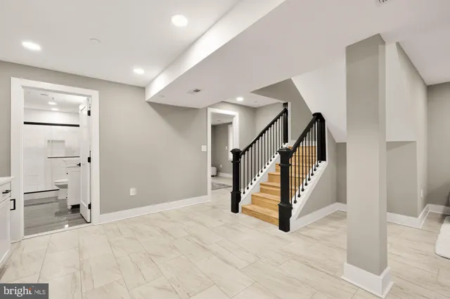 $1,150,000 | 11921 Coronada Place, Kensington, MD 20895