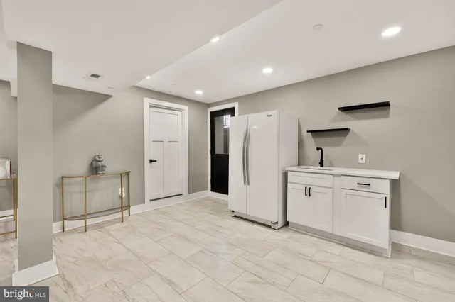 $1,150,000 | 11921 Coronada Place, Kensington, MD 20895