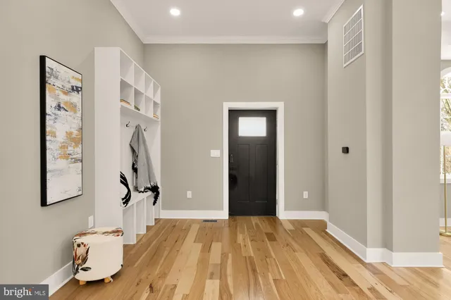 $1,150,000 | 11921 Coronada Place, Kensington, MD 20895