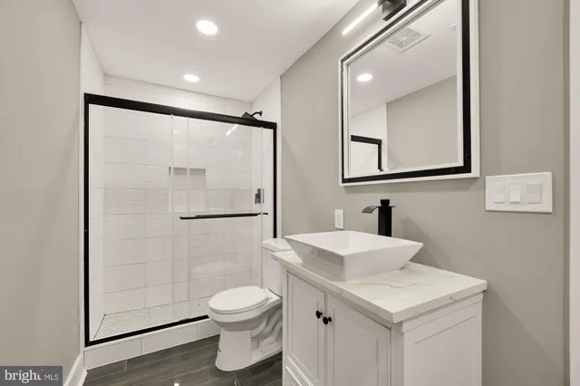 $1,150,000 | 11921 Coronada Place, Kensington, MD 20895