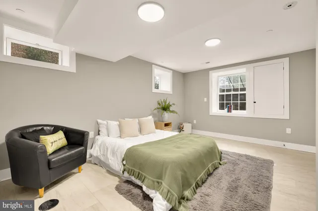 $1,150,000 | 11921 Coronada Place, Kensington, MD 20895