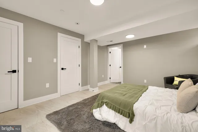 $1,150,000 | 11921 Coronada Place, Kensington, MD 20895