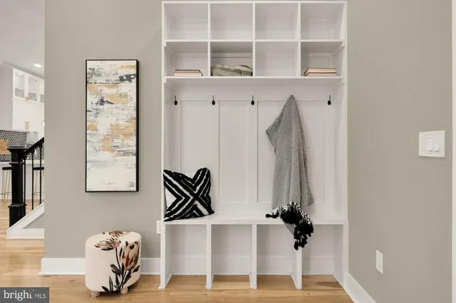 $1,150,000 | 11921 Coronada Place, Kensington, MD 20895