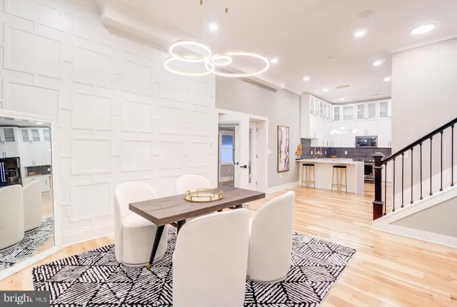 $1,150,000 | 11921 Coronada Place, Kensington, MD 20895