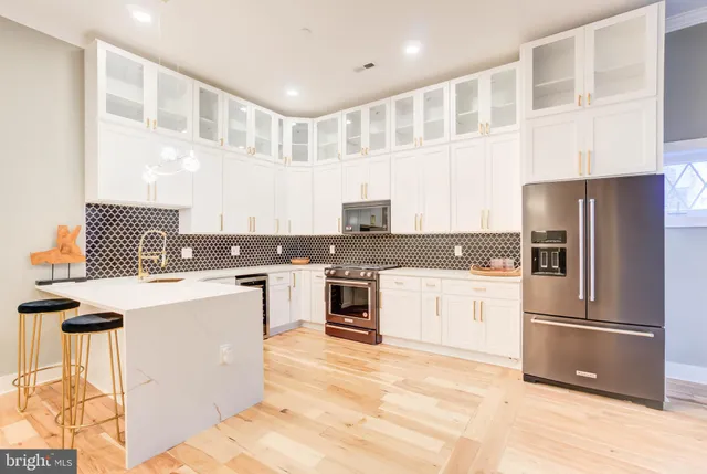 $1,150,000 | 11921 Coronada Place, Kensington, MD 20895