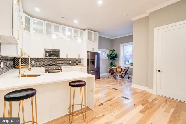 $1,150,000 | 11921 Coronada Place, Kensington, MD 20895