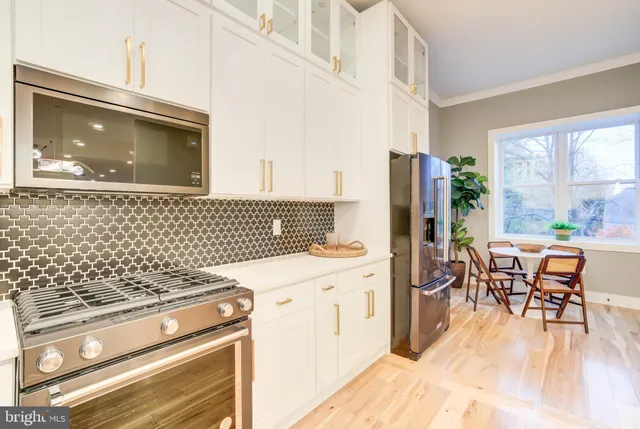 $1,150,000 | 11921 Coronada Place, Kensington, MD 20895