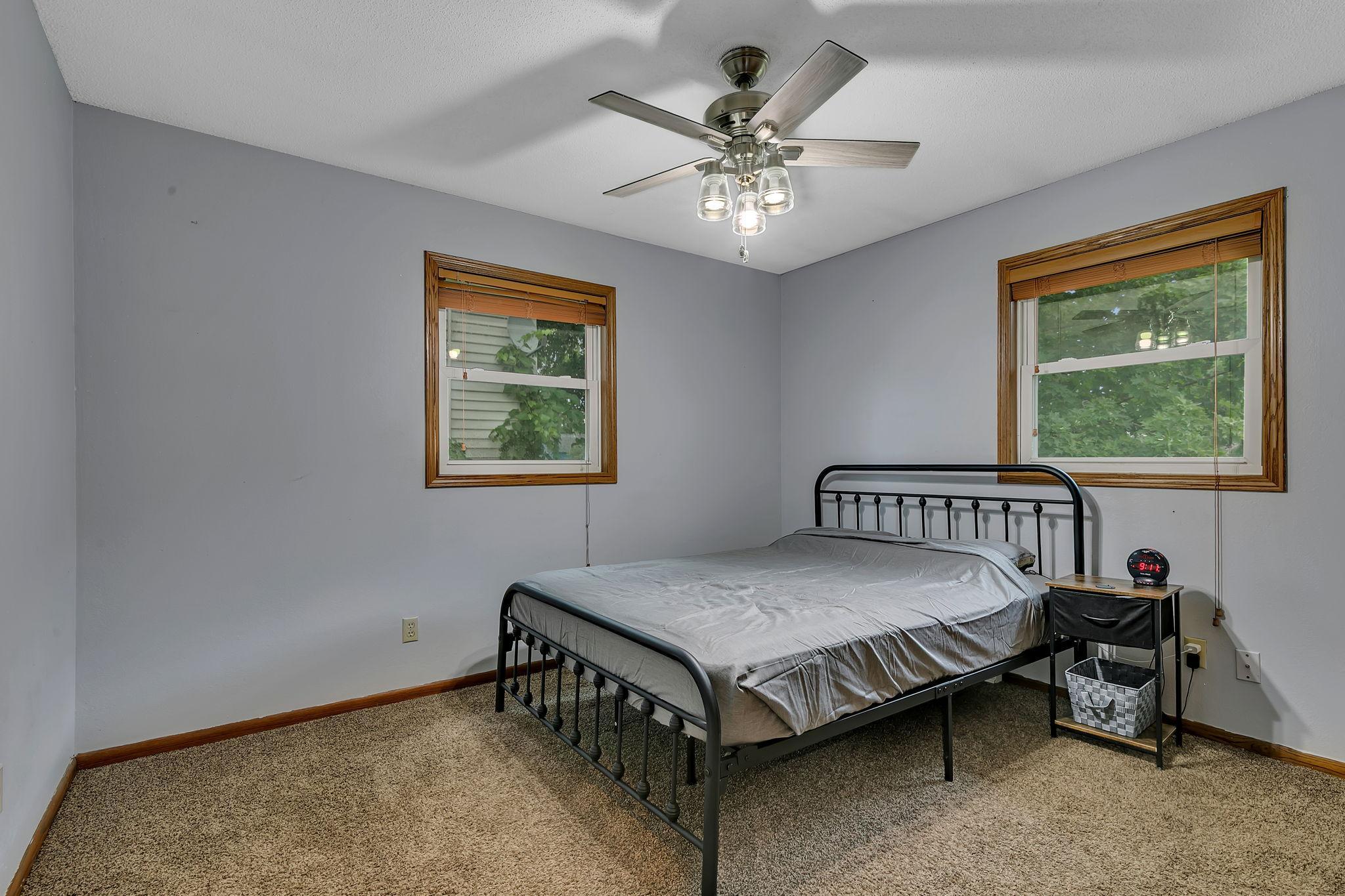 105 Barracuda Avenue Southeast Avon, MN 56310 - Photo 15 of 33