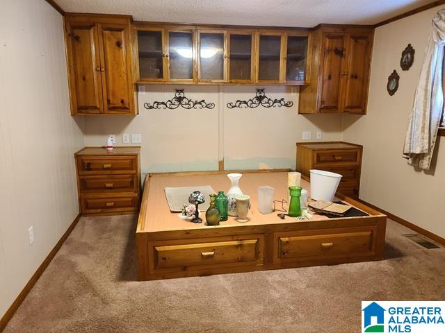436 Cullman Road Gardendale, AL 35071 - Photo 15 of 27