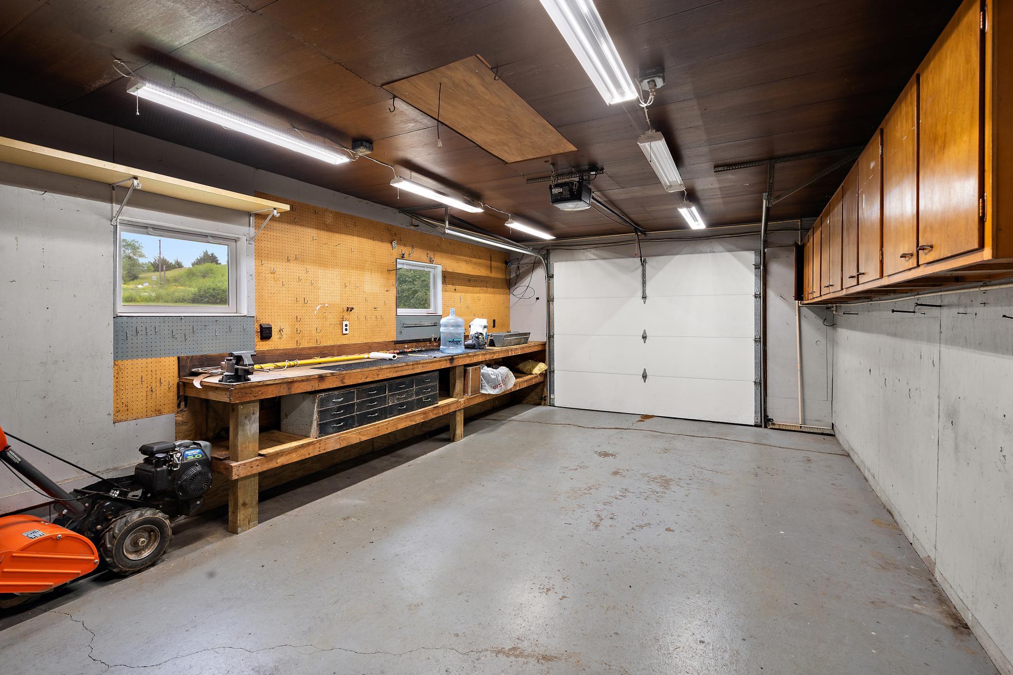698 Badlands Road Hudson, WI 54016 - Photo 40 of 47