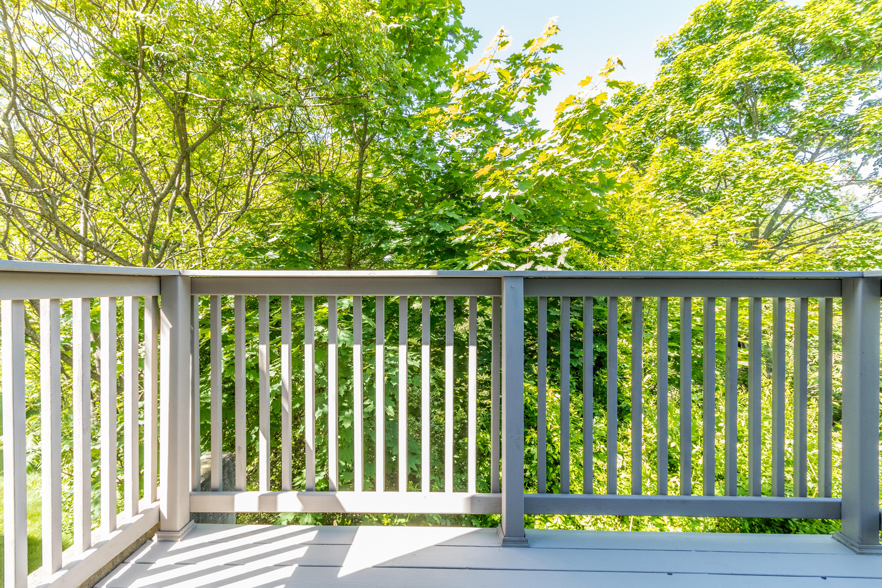 10 Back Cove Estates Road, Unit 10 Portland, ME 04103 - Photo 26 of 36 20220605MM-71051