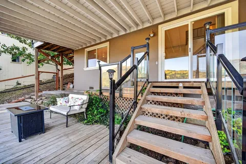 $2,389,000 | 17241 Quail Court, Morgan Hill, CA 95037