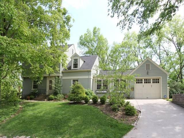 1053 Jackson Road Covington, KY 41011 - Photo 1 of 25 Gallery Image 1