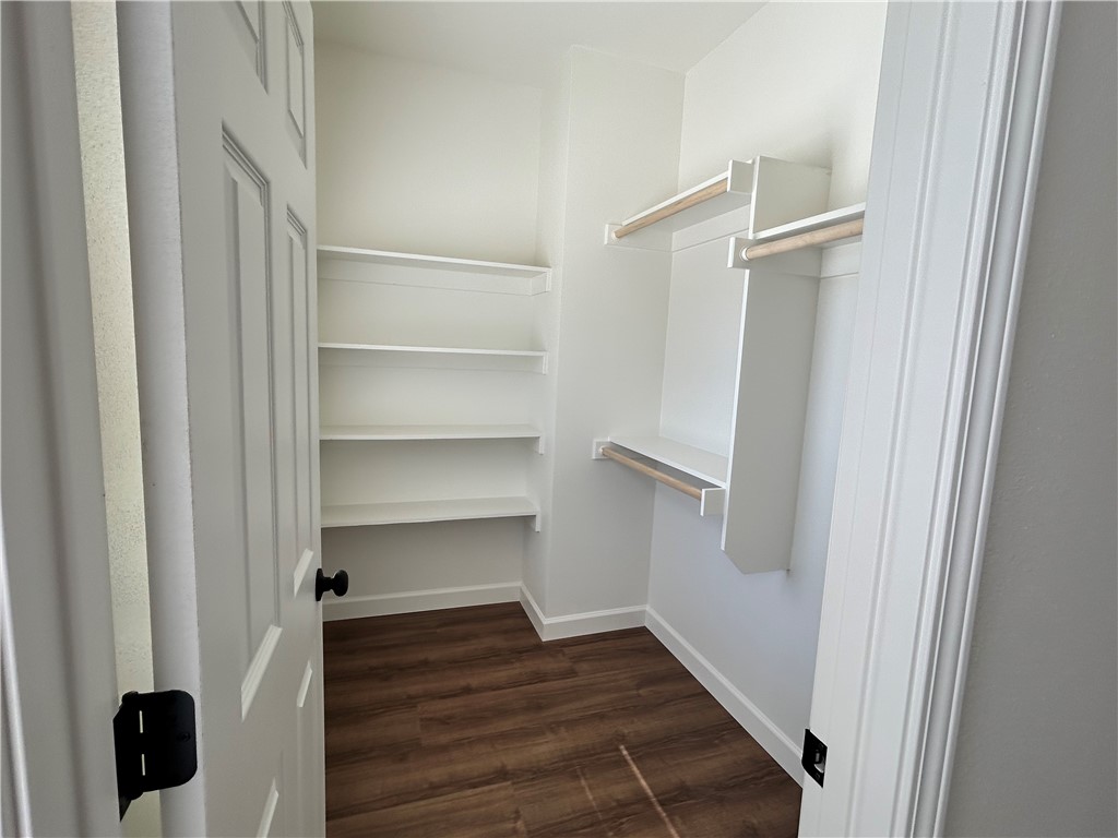 206 West Maple Avenue, Unit B Springdale, AR 72764 - Photo 10 of 18 Gallery Image 10