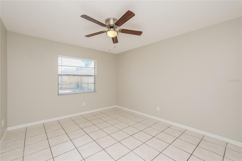 3103 Apricot Street Seffner, FL 33584 - Photo 12 of 16