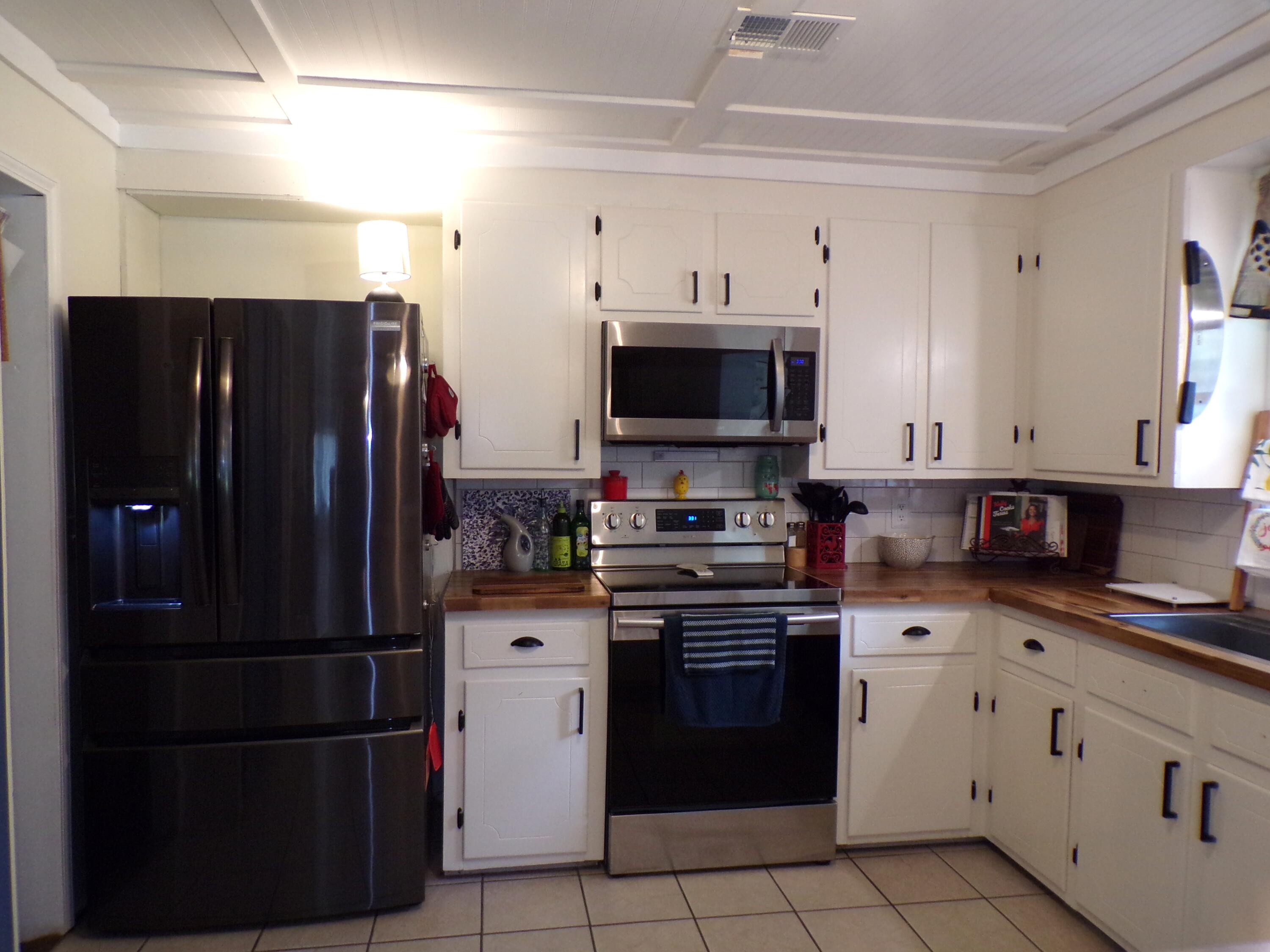 810 Santa Fe Trail Sumter, SC 29154 - Photo 14 of 50