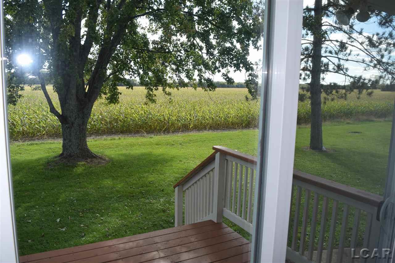 3649 West Beecher Road Adrian, MI 49221 - Photo 24 of 26 31397639-23.JPG