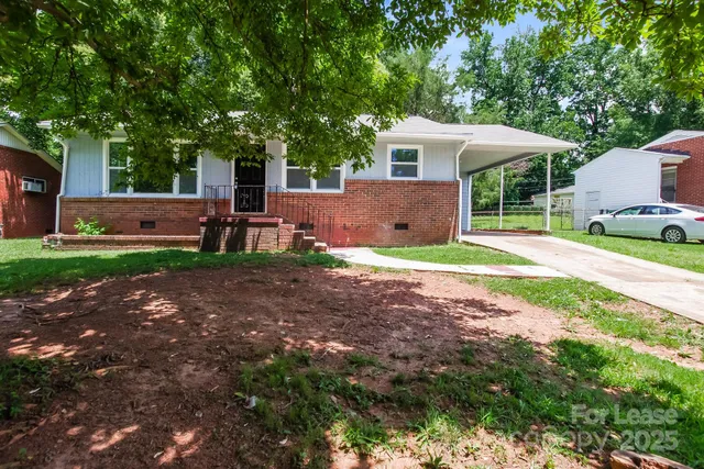 $1,680 | 815 Wilbrown Circle, Charlotte, NC 28217