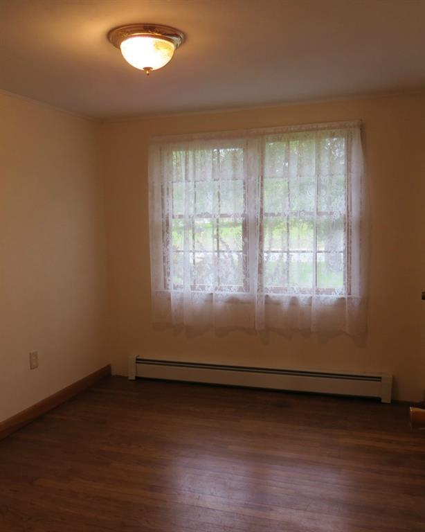 275 East Side Road Sorrento, ME 04677 - Photo 13 of 32 Photo