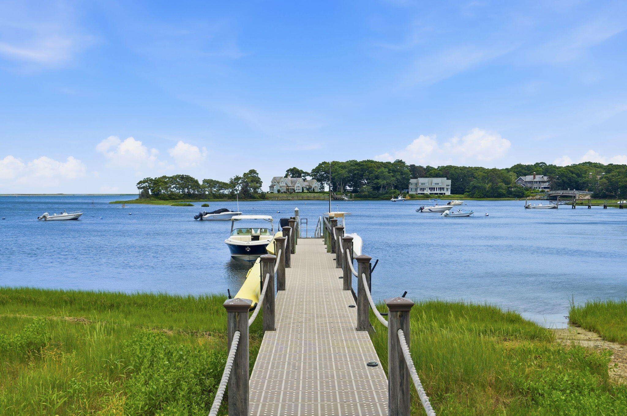 181 Daniels Island Road Mashpee, MA 02649 - Photo 16 of 79 11-web-or-mls-181DI_011