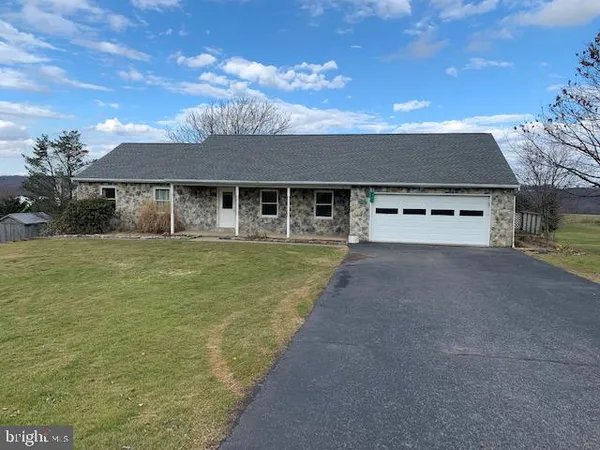 $2,000 | 431 California Road, Morgantown, PA 19543
