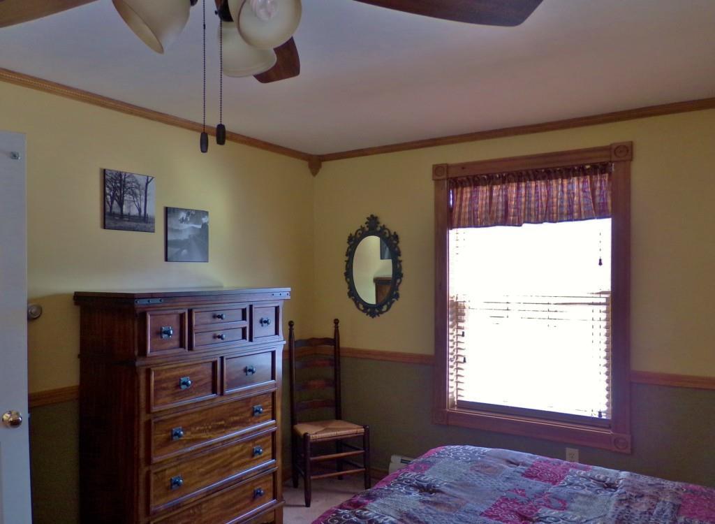 370 Valley Road North Berwick, ME 03906 - Photo 22 of 31 Photo