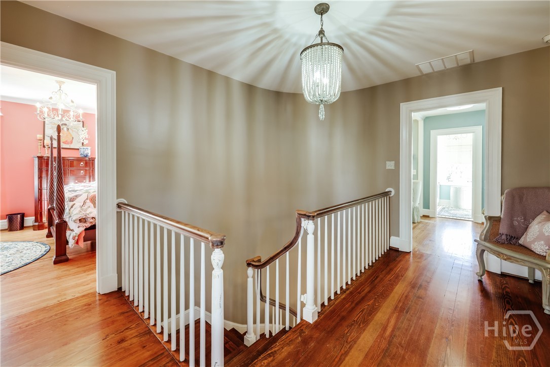 255 Plum Nelly Road Athens, GA 30606 - Photo 27 of 64 Upper Landing