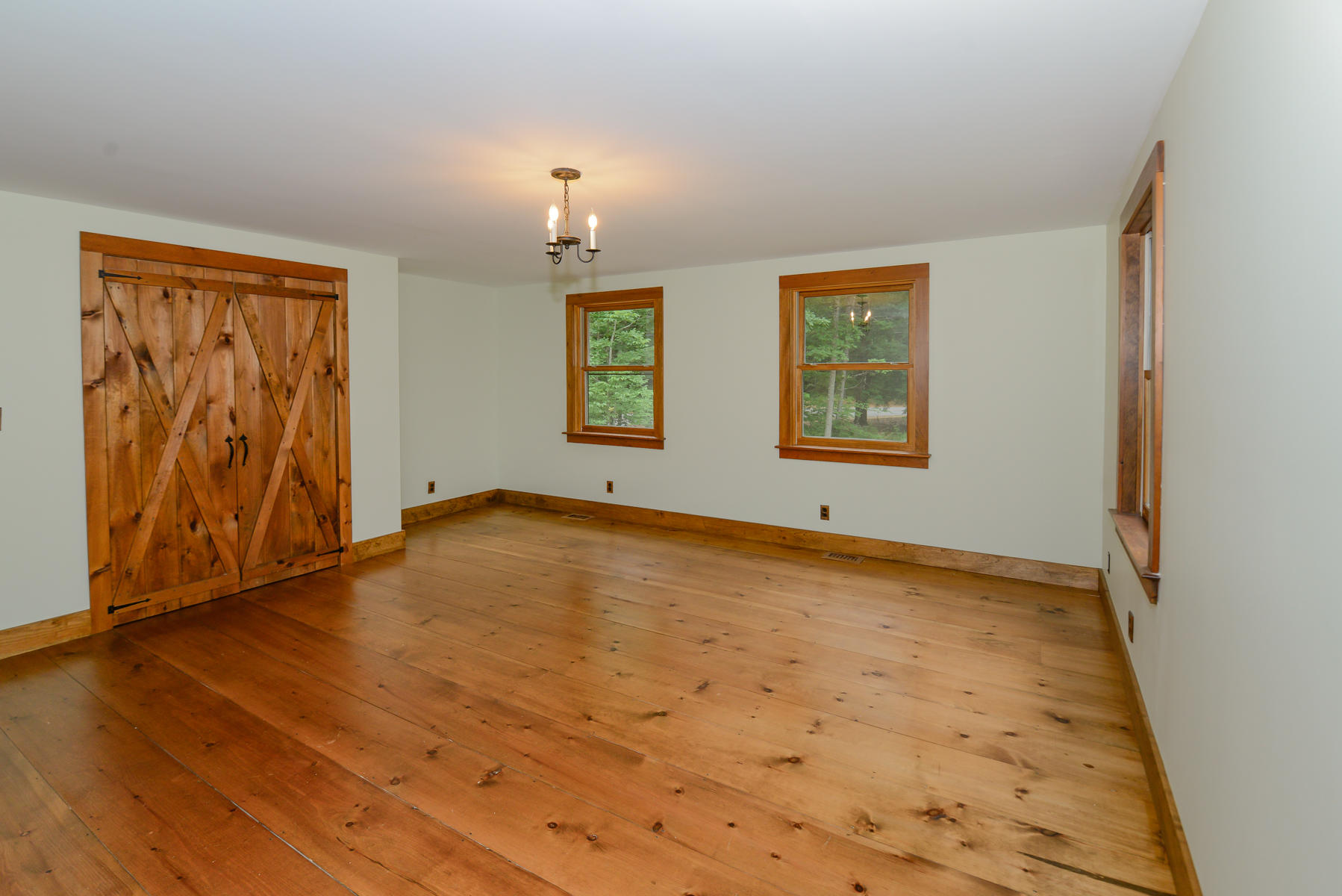 8 Forrest Edwards Road Otisfield, ME 04270 - Photo 16 of 42 8 forrest roberts-24