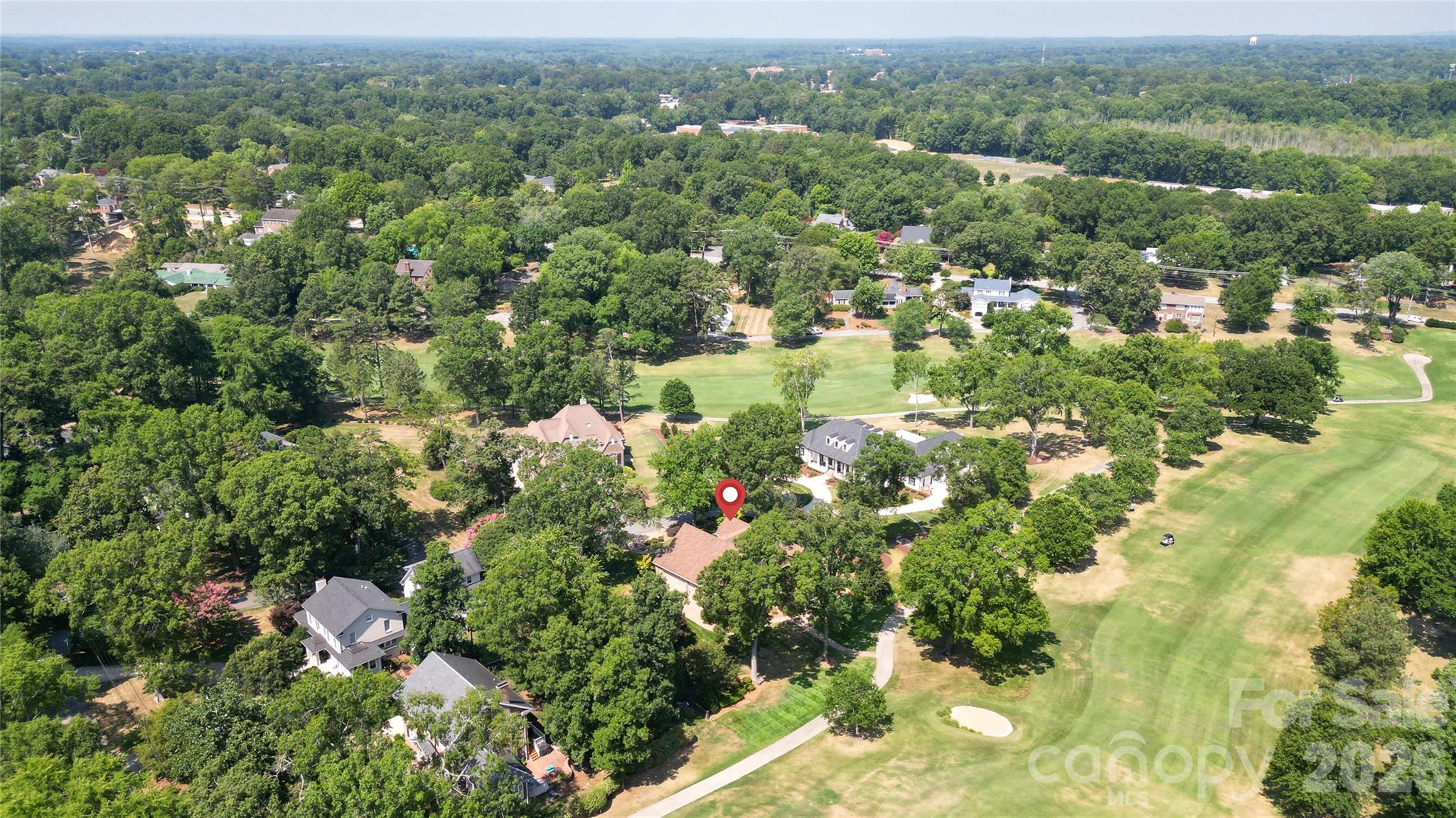 8 North Rd Circle Salisbury, NC 28144 - Photo 46 of 47