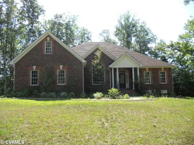 11712 Burray Road Chesterfield, VA 23838 - Photo 1 of 4 Gallery Image 1