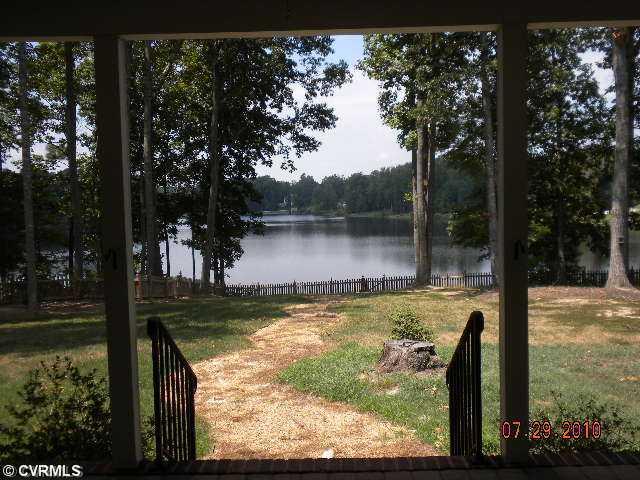 11712 Burray Road Chesterfield, VA 23838 - Photo 3 of 4 Gallery Image 3