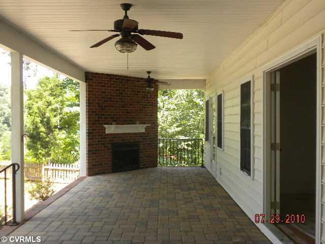 11712 Burray Road Chesterfield, VA 23838 - Photo 4 of 4 Gallery Image 4