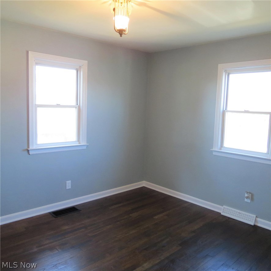 6544 Ridge Road Cortland, OH 44410 - Photo 7 of 35 Gallery Image 7