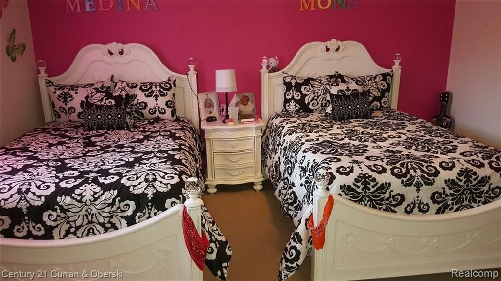 6473 Chase Road Dearborn, MI 48126 - Photo 29 of 36 Gallery Image 29