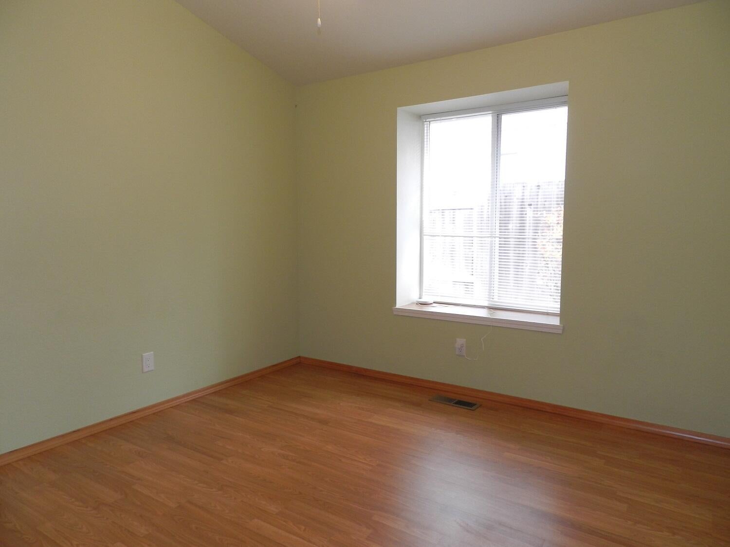 648 Benjamin Way Phoenix, OR 97535 - Photo 18 of 29 DSCN0314