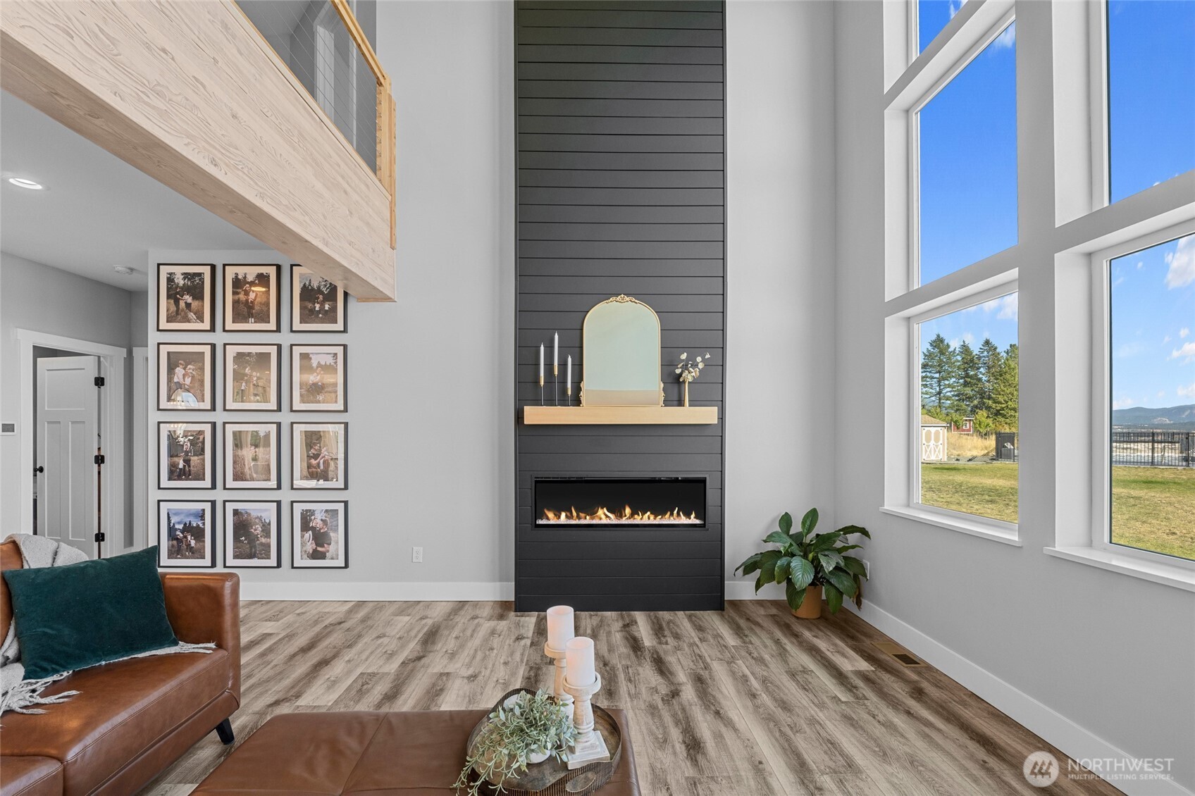 842 Valley-Westside Road, Unit U Colville, WA 99114 - Photo 14 of 40 Gallery Image 14