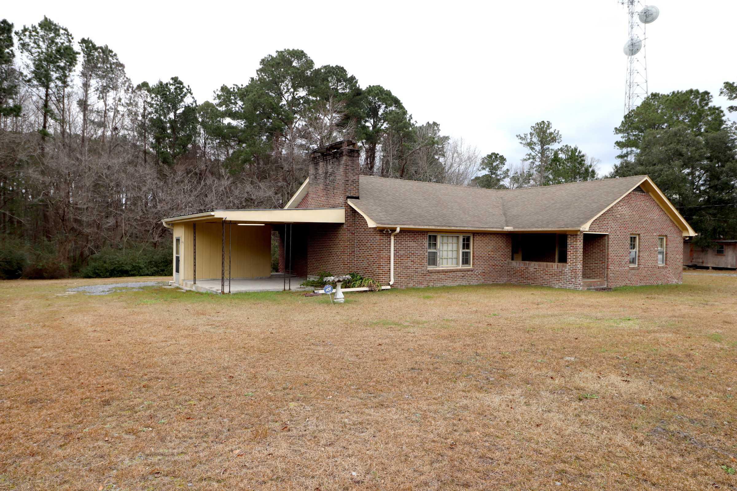 1259 Royle Road Ladson, SC 29456 - Photo 12 of 26 IMG_0378