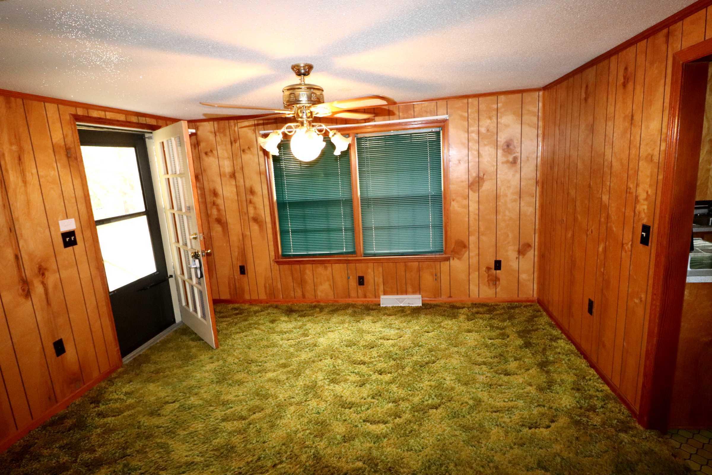 1259 Royle Road Ladson, SC 29456 - Photo 13 of 26 IMG_0380