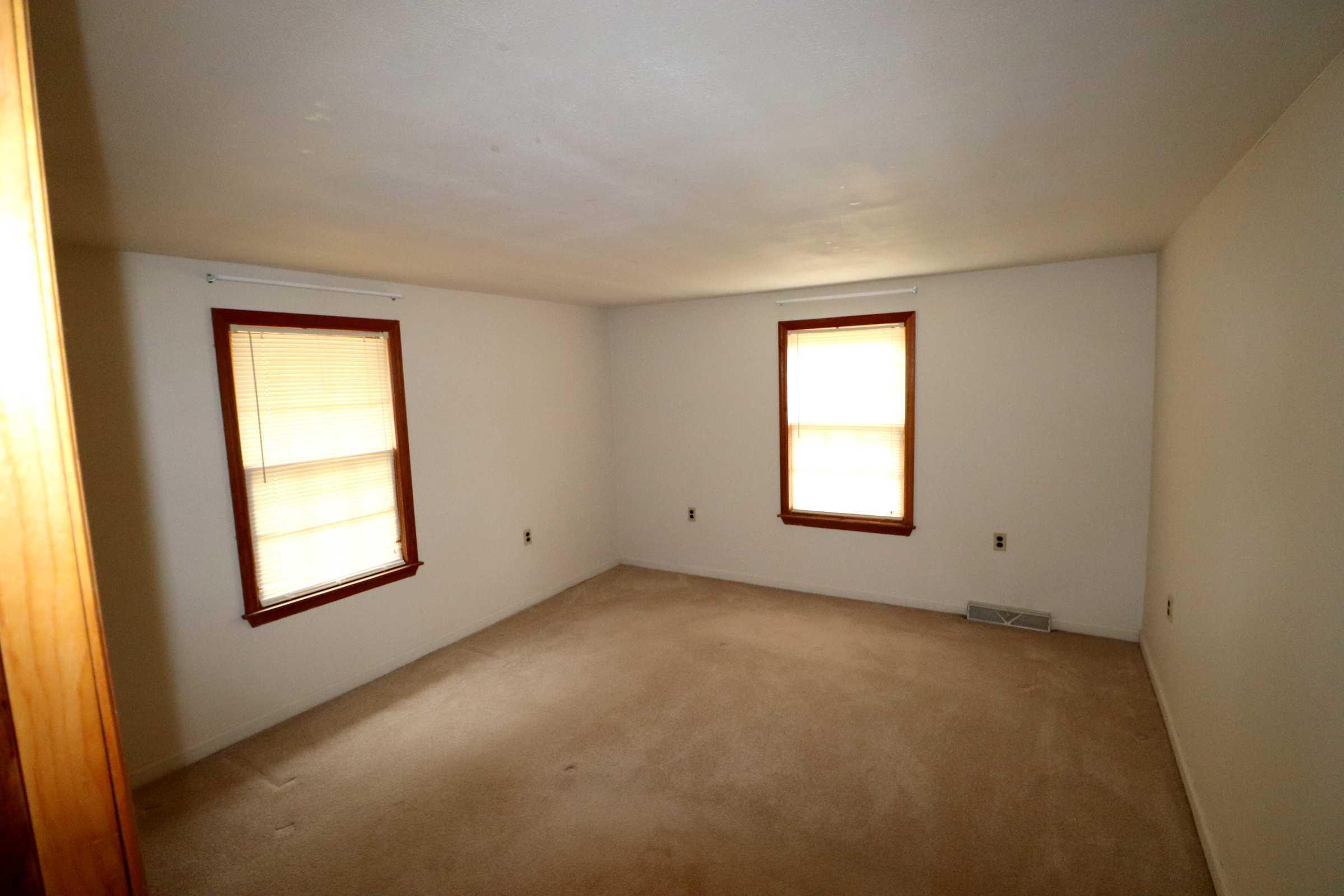 1259 Royle Road Ladson, SC 29456 - Photo 19 of 26 IMG_0386