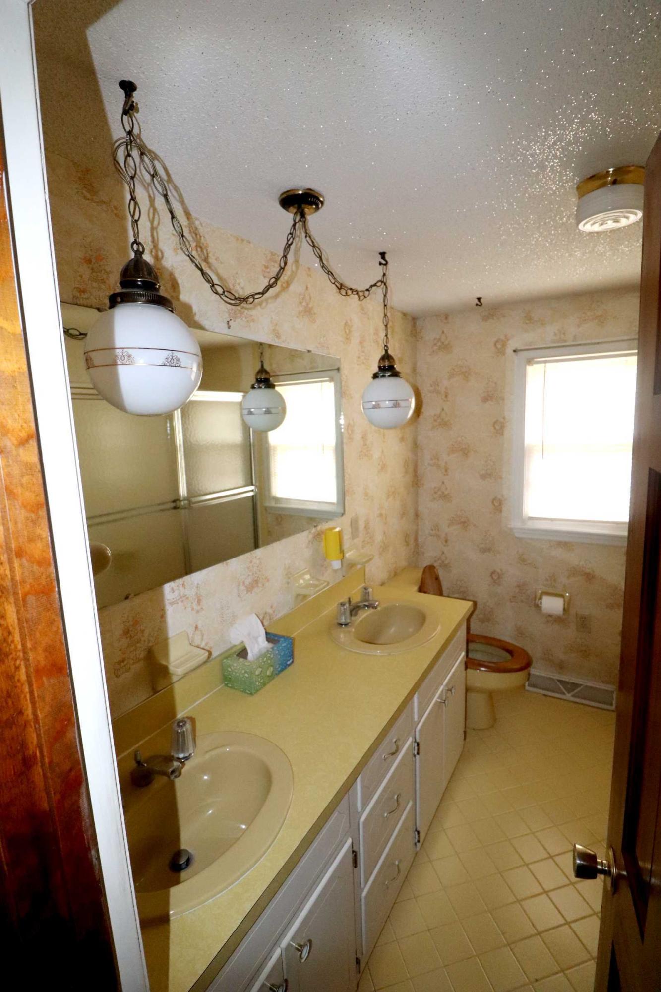 1259 Royle Road Ladson, SC 29456 - Photo 20 of 26 IMG_0387