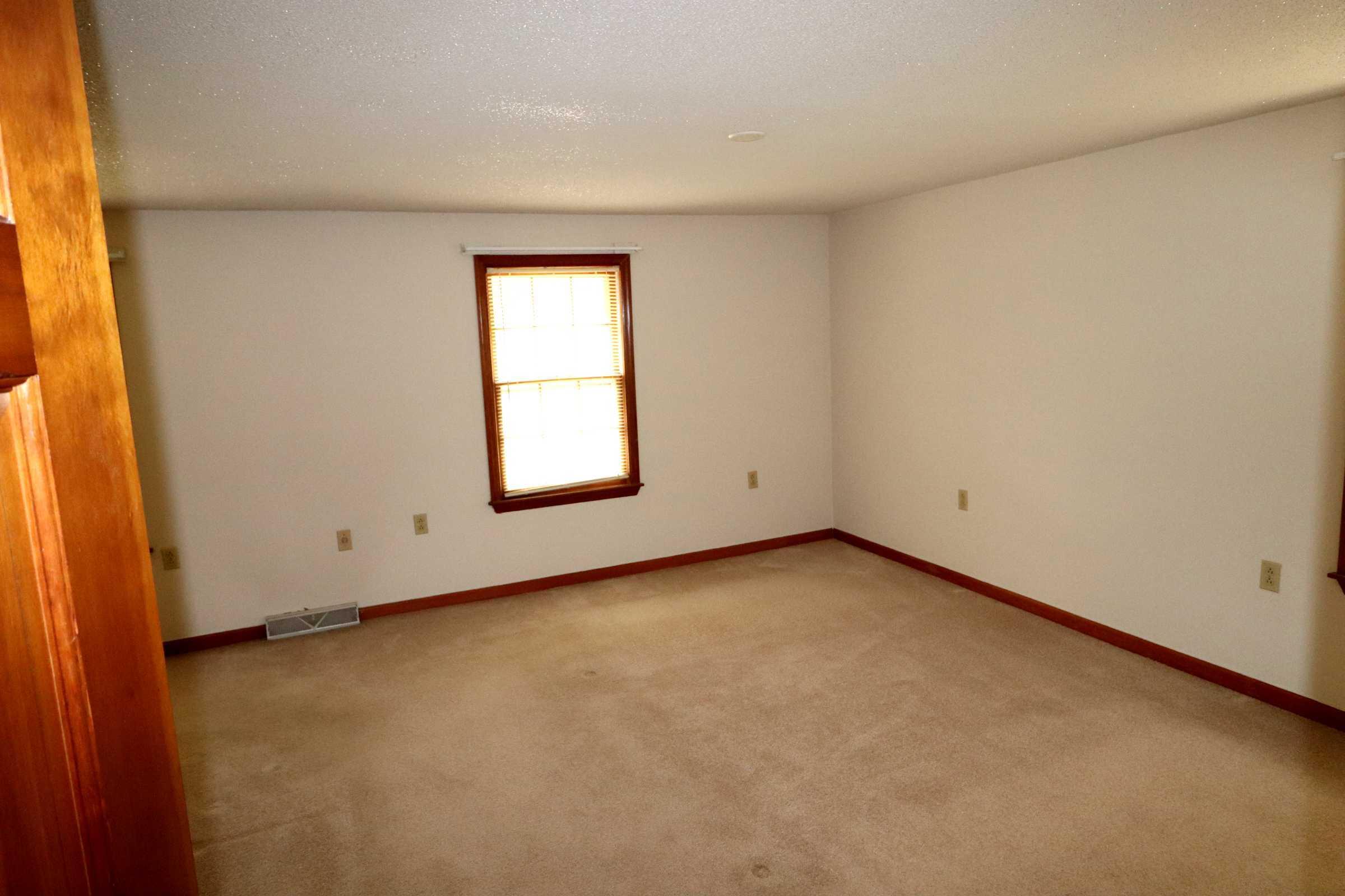 1259 Royle Road Ladson, SC 29456 - Photo 21 of 26 IMG_0388