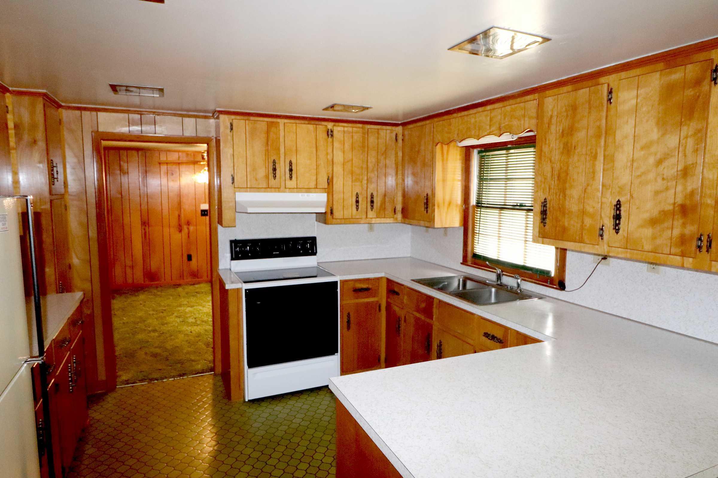 1259 Royle Road Ladson, SC 29456 - Photo 23 of 26 IMG_0392