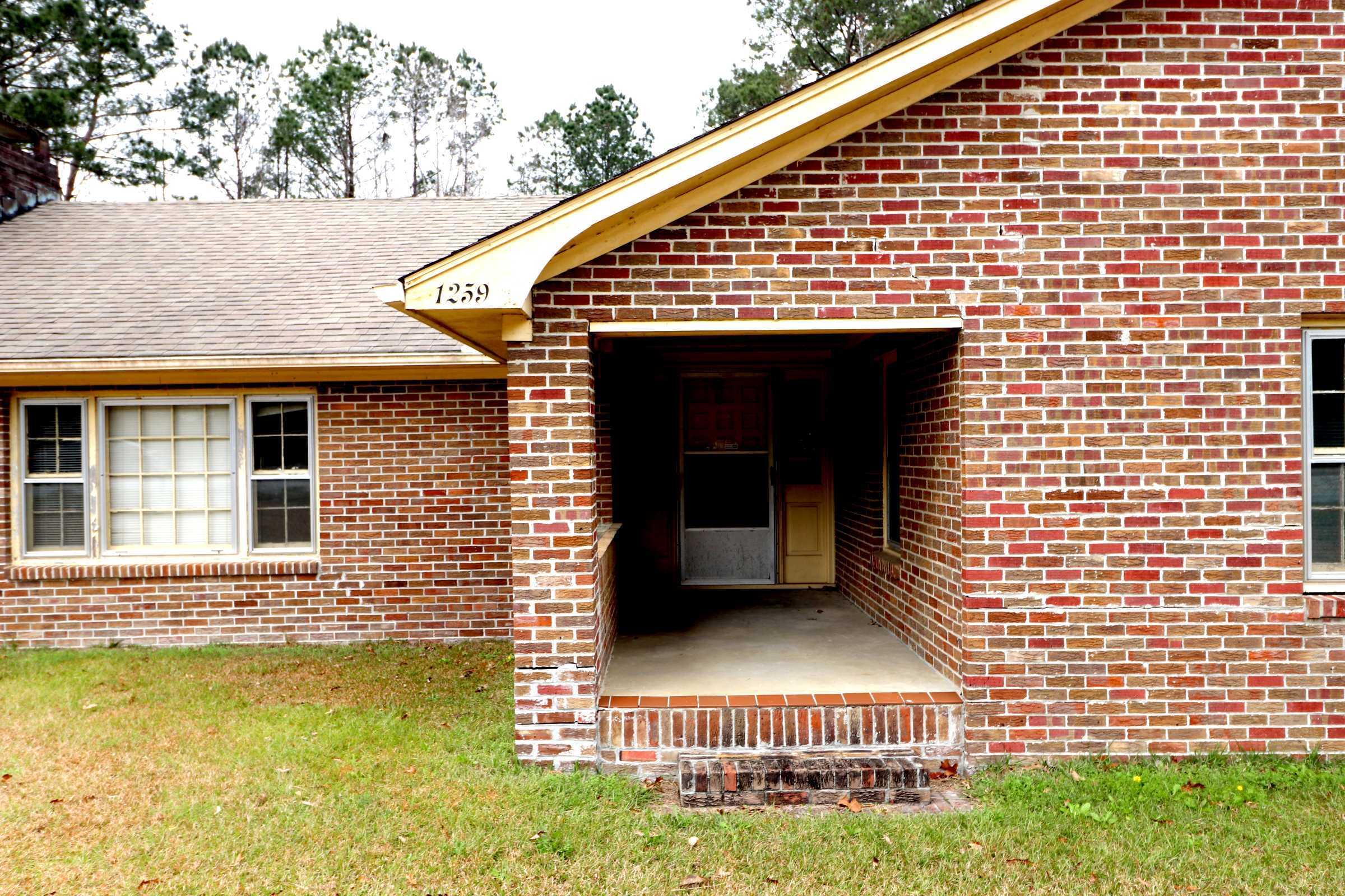 1259 Royle Road Ladson, SC 29456 - Photo 25 of 26 IMG_0394