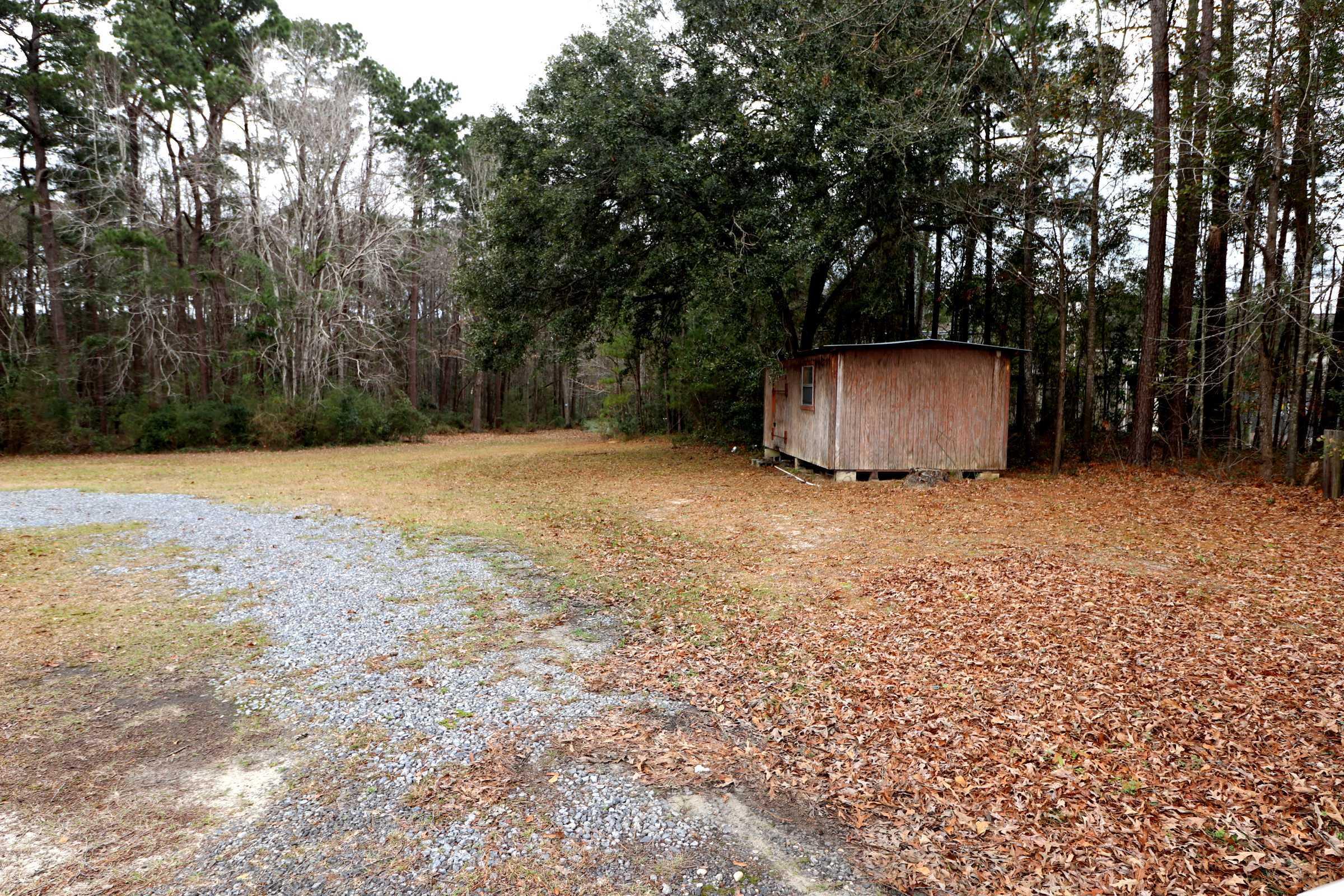 1259 Royle Road Ladson, SC 29456 - Photo 6 of 26 IMG_0371