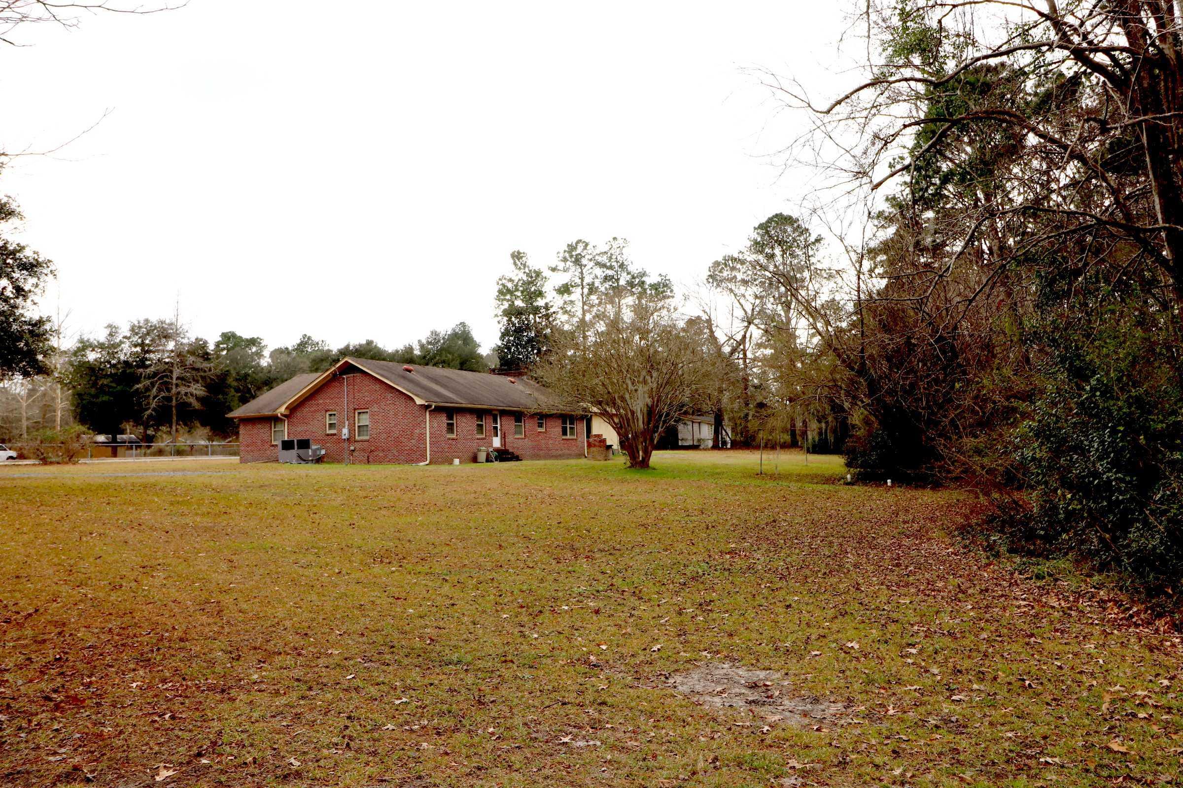 1259 Royle Road Ladson, SC 29456 - Photo 7 of 26 IMG_0373