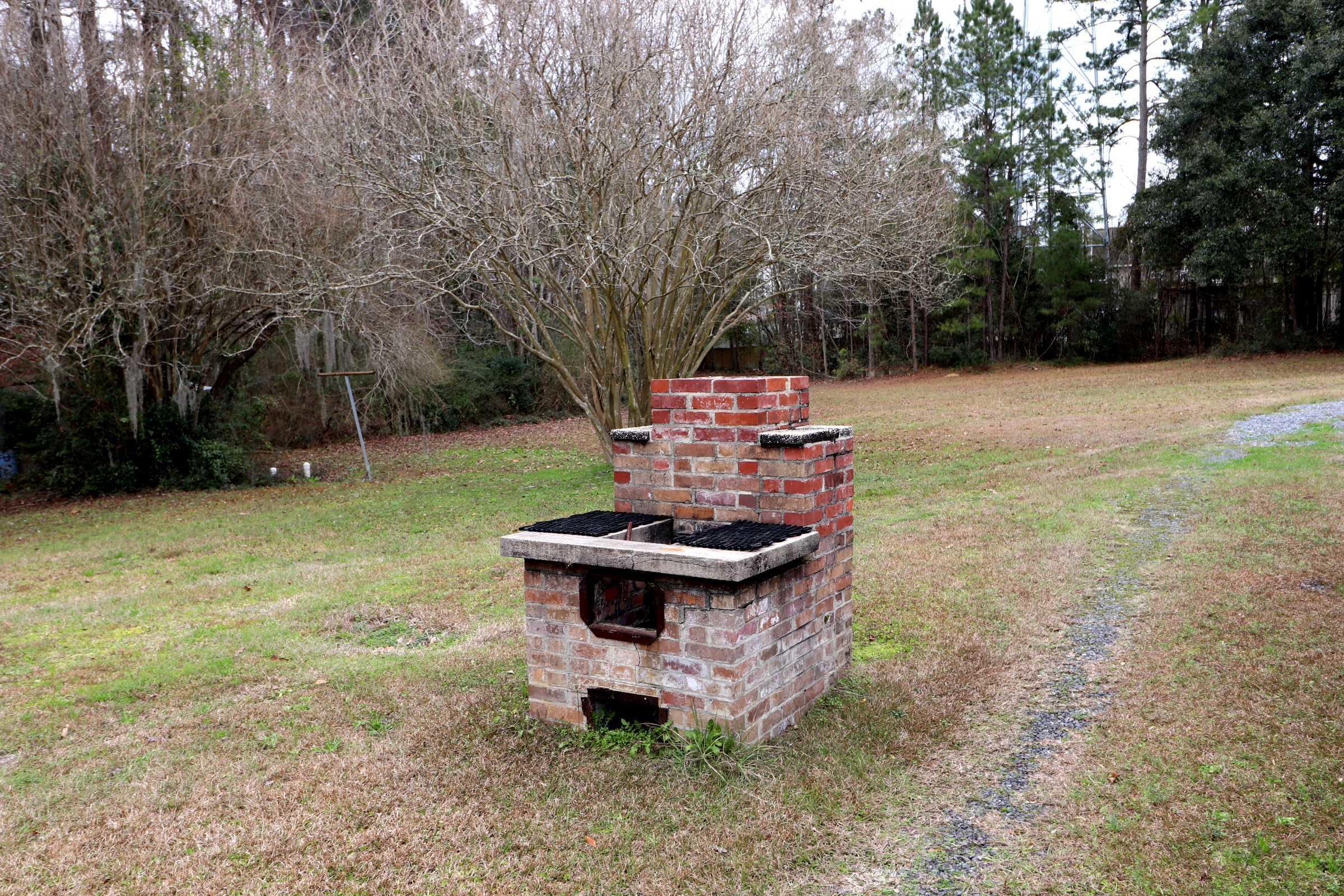 1259 Royle Road Ladson, SC 29456 - Photo 9 of 26 IMG_0375