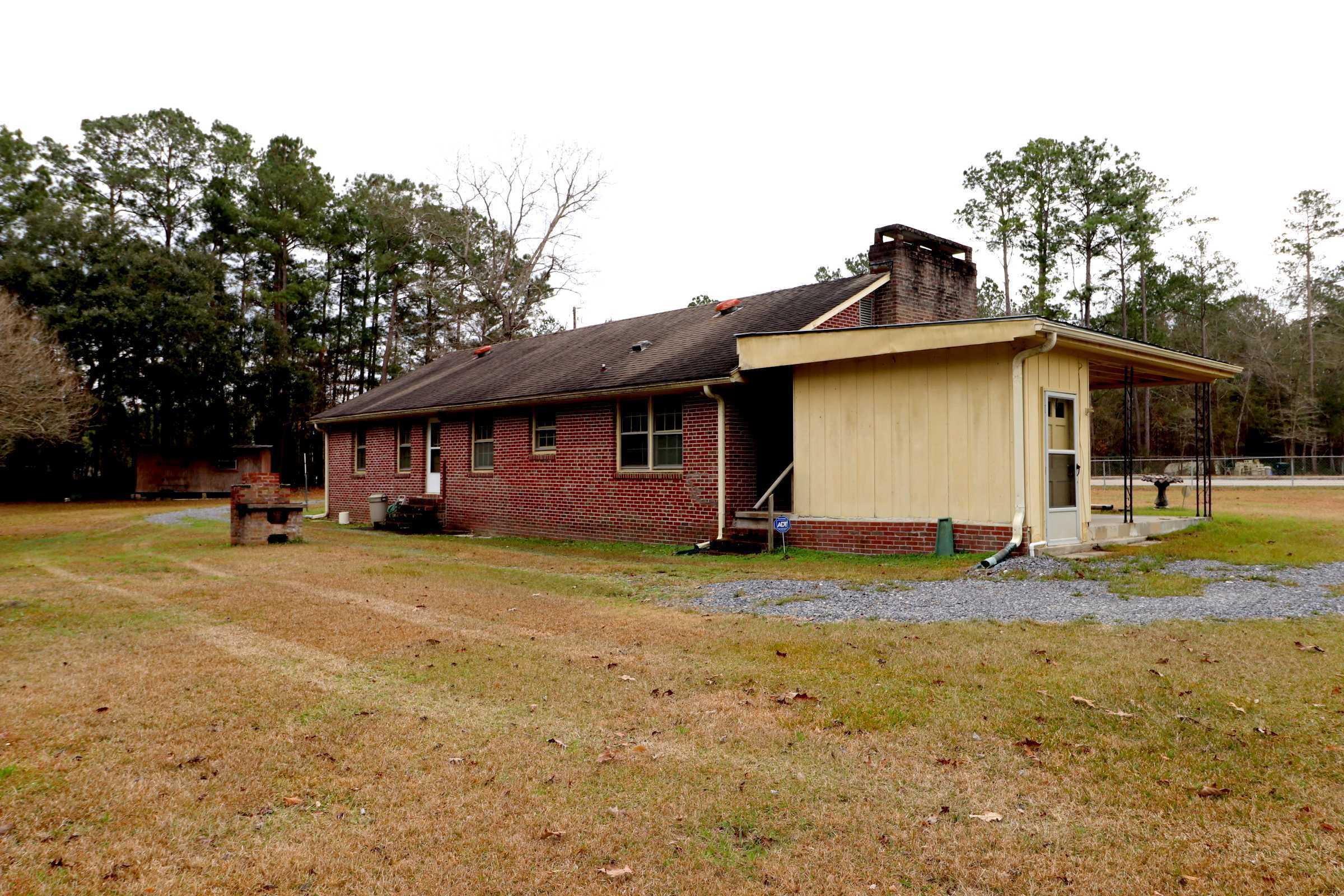 1259 Royle Road Ladson, SC 29456 - Photo 10 of 26 IMG_0376