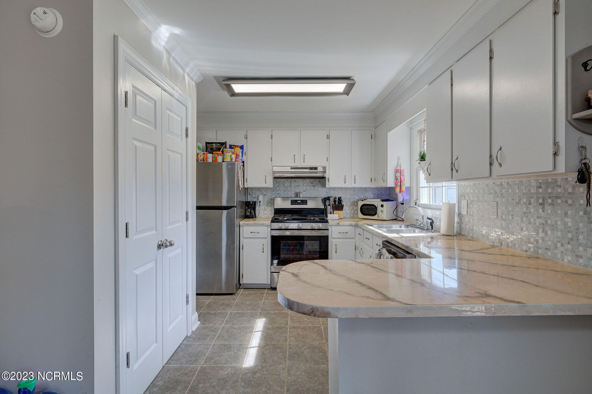 4315 Shiloh Road Willard, NC 28478 - Photo 10 of 32 4315ShilohEdit-31