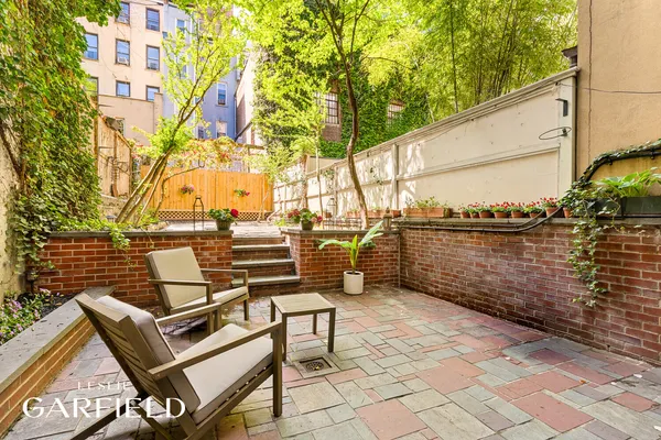 $5,500,000 | 226 East 32nd Street | Kips Bay